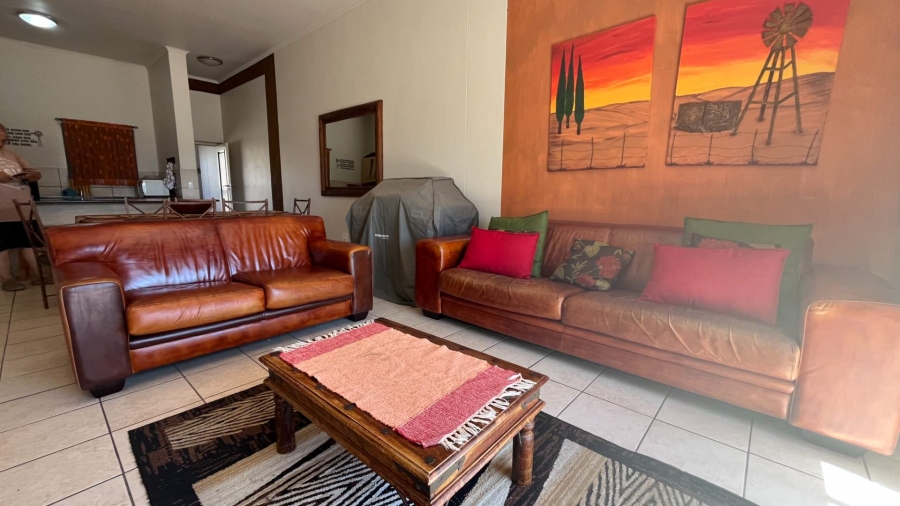 3 Bedroom Property for Sale in Diaz Beach Western Cape
